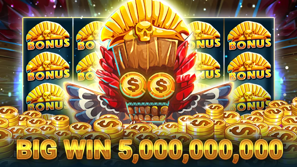 Kho game đa dạng tại rrr88 chính thức