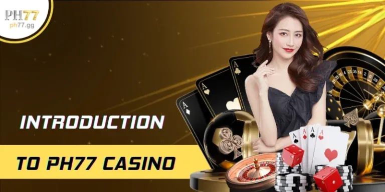 Tổng quan nền tảng rrr88
