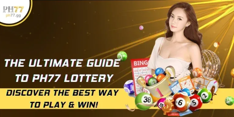 Trò chơi nổ hũ và bắn cá hấp dẫn