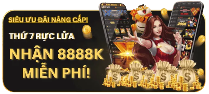 Chương trình VIP rrr88 chính thức