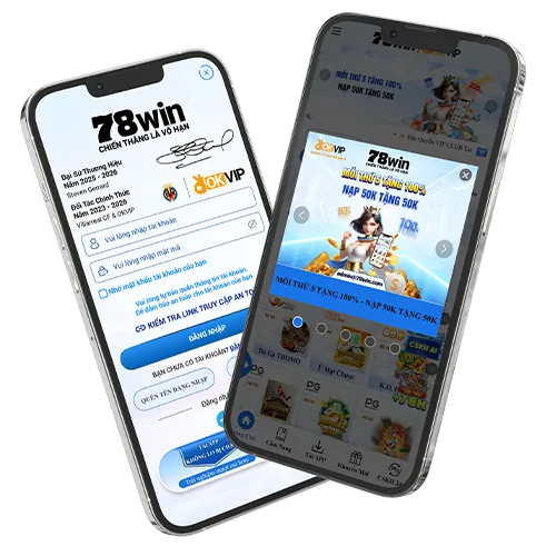 Tỷ lệ thanh toán Nổ Hũ hấp dẫn