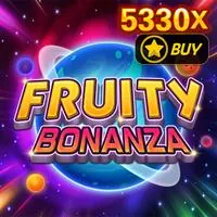 Kho game đa dạng tại rrr88 chính thức