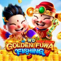 Biểu tượng hỗ trợ