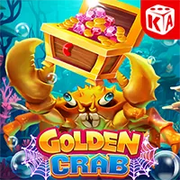Bảo mật tối ưu tại rrr88 chính thức
