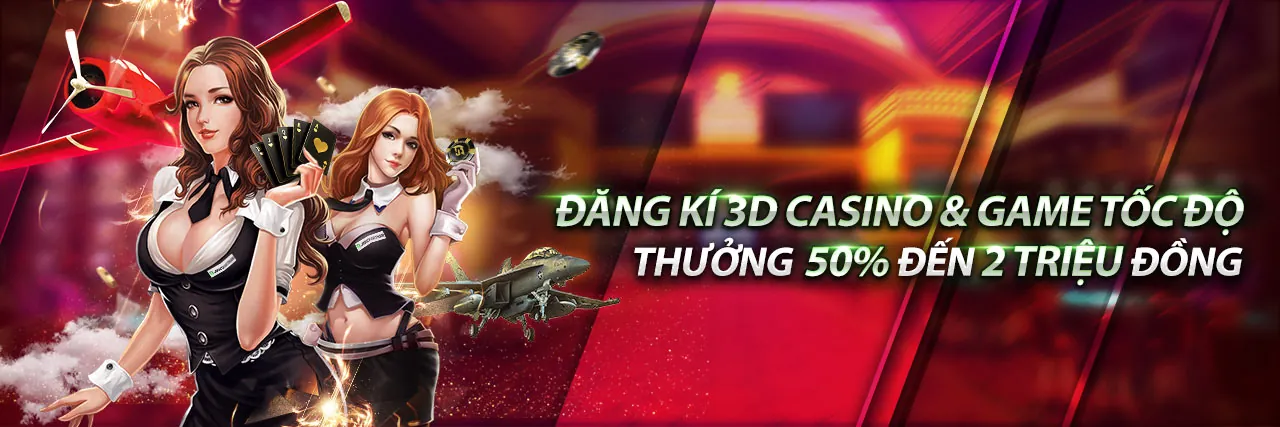 rrr88 chính thức Đăng Ký
