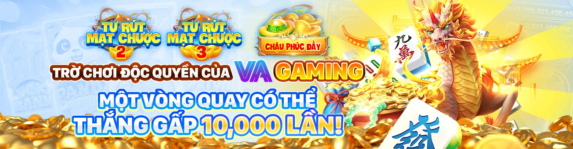 Hình ảnh chính trò chơi Nổ Hũ rrr88 chính thức