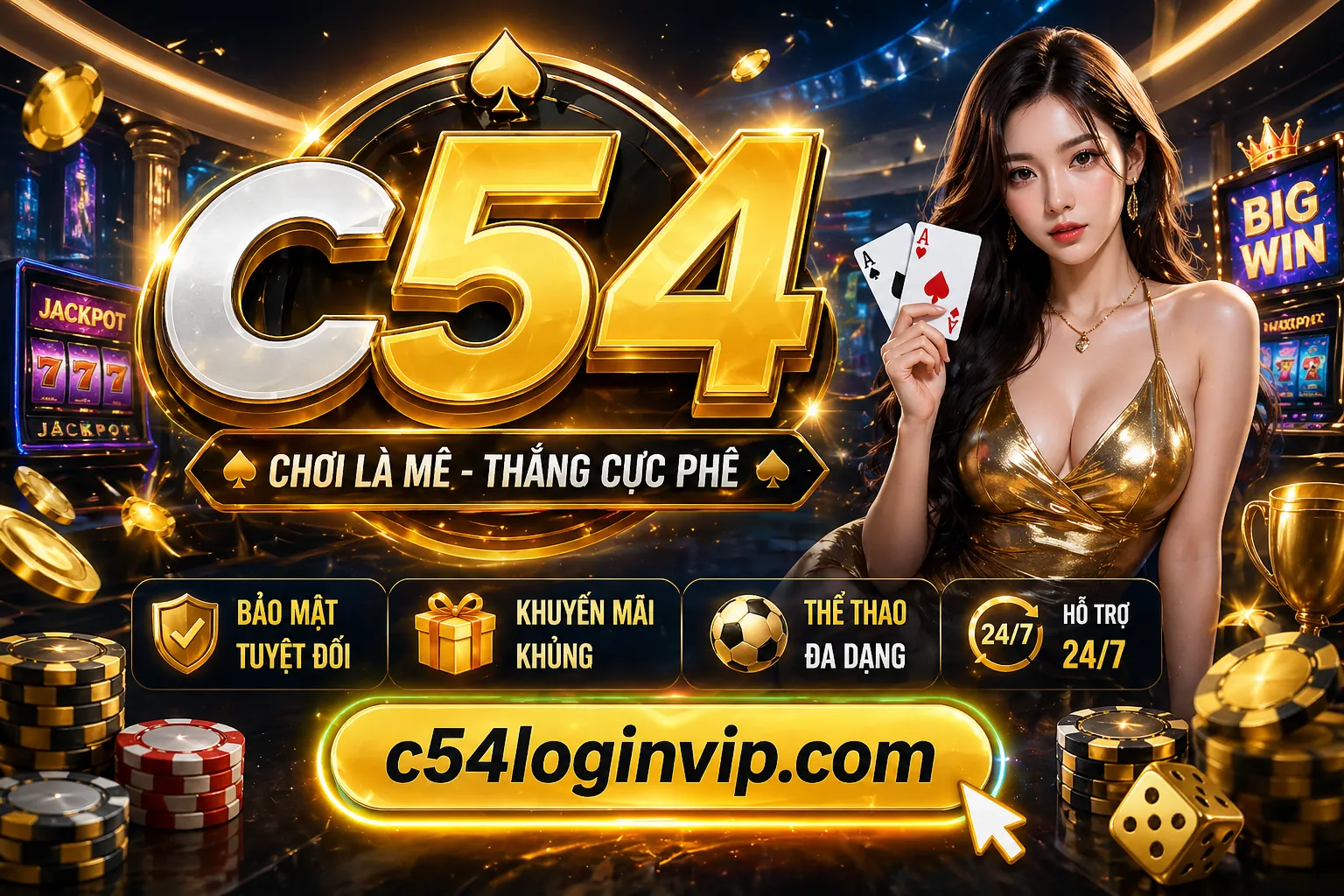 Hình ảnh minh họa tuân thủ GDPR và bảo mật dữ liệu của rrr88 chính thức