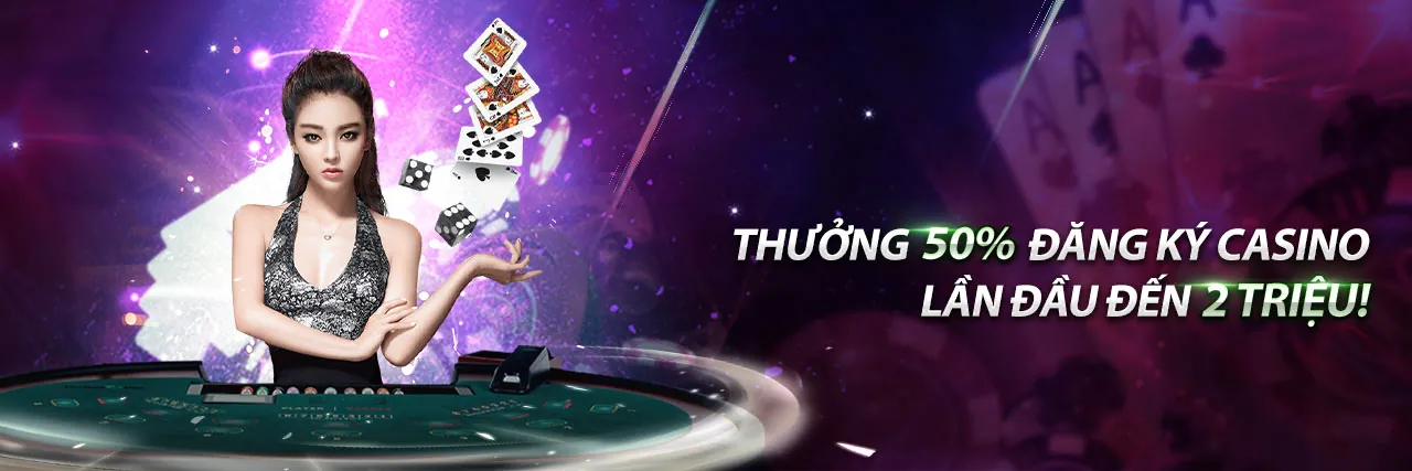 Cá Cược Thể Thao Đỉnh Cao tại rrr88 chính thức