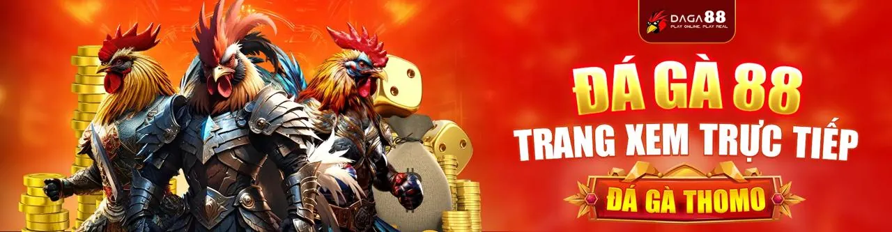 Người dùng kiểm soát quyền riêng tư tại rrr88 chính thức