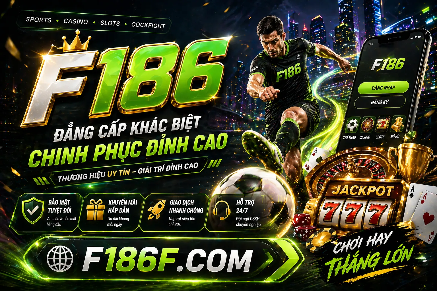 Giao diện rrr88 chính thức với các yếu tố chơi có trách nhiệm