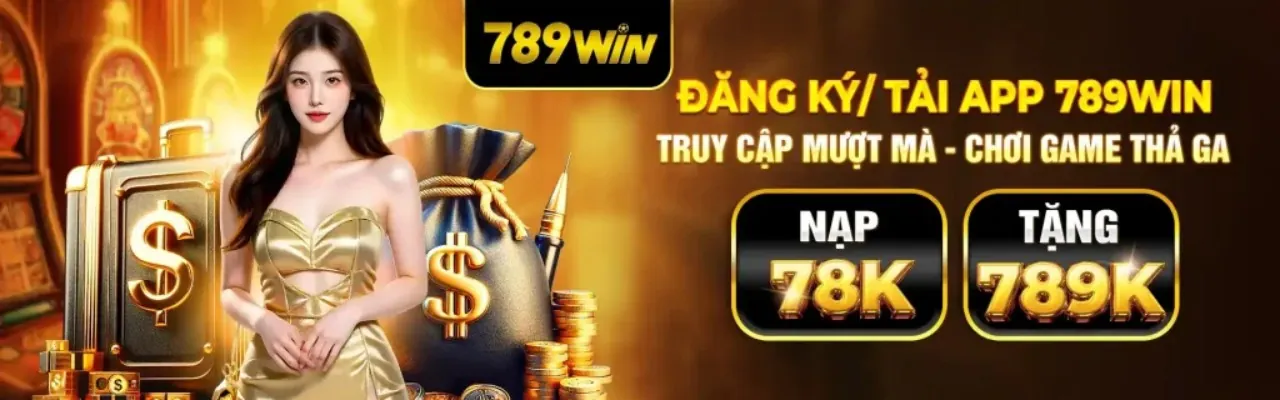 Banner khuyến mãi thể thao rrr88 chính thức