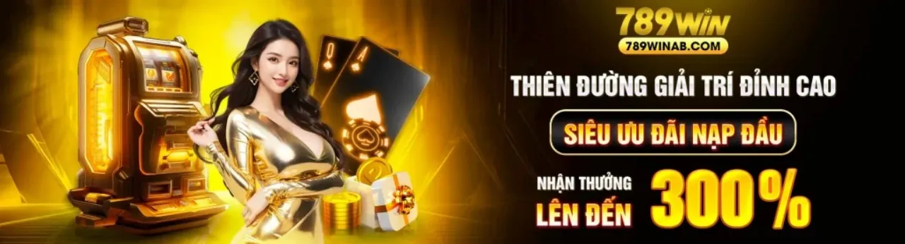 Trang chủ rrr88 chính thức, nền tảng cá cược hàng đầu Việt Nam 2026