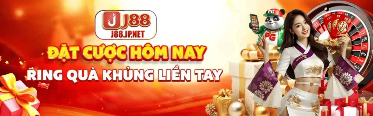 Tin tức mới nhất từ rrr88 chính thức