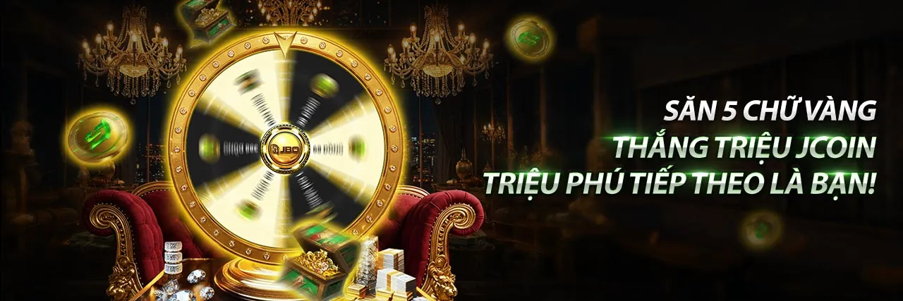Giao diện ứng dụng rrr88 chính thức trên điện thoại