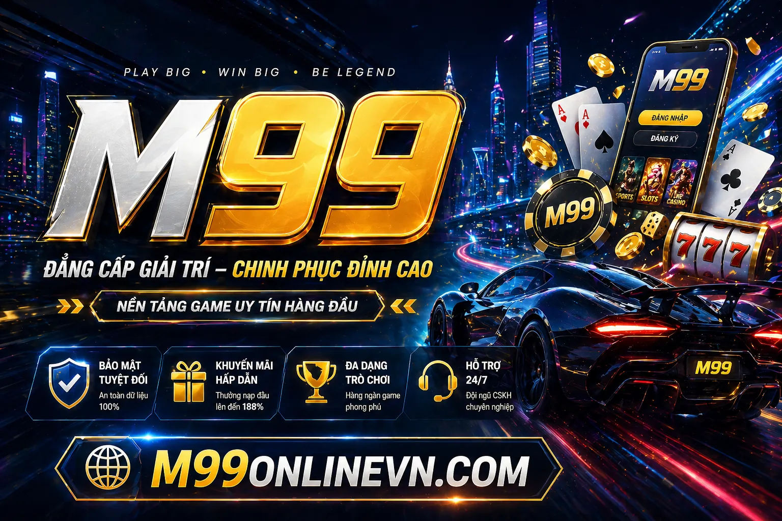Đánh giá chính thức rrr88 chính thức