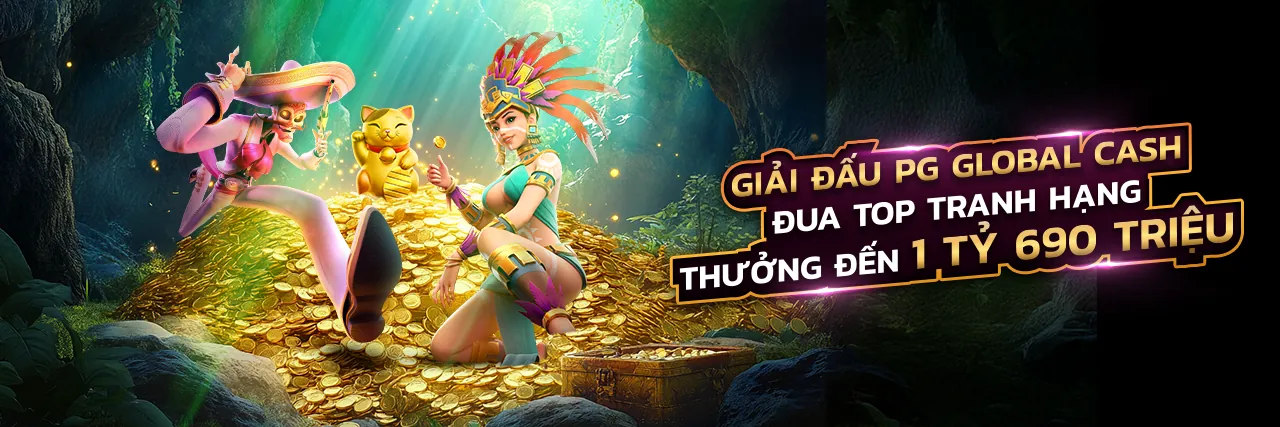 Giao diện đăng nhập rrr88 chính thức an toàn