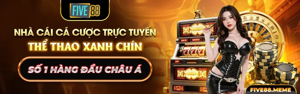 Sòng bạc rrr88 chính thức với các trò chơi đa dạng