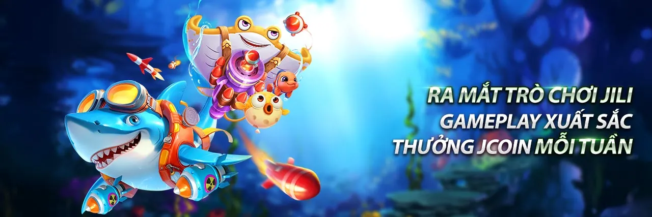 Đá gà trực tuyến kịch tính tại rrr88 chính thức