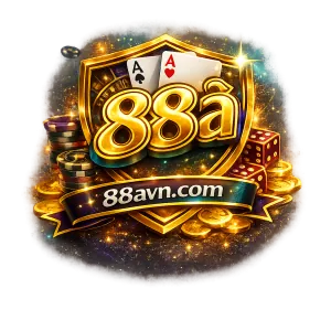 Cập nhật game mới rrr88