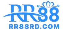 rrr88 chính thức