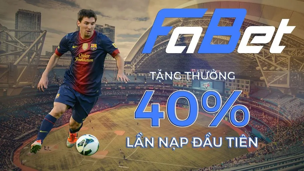 Các tính năng bảo mật hàng đầu của rrr88
