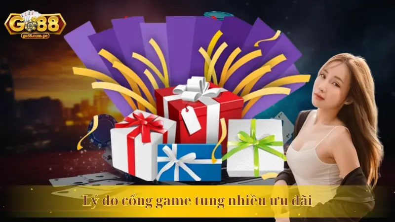 Giao dịch nhanh chóng và an toàn